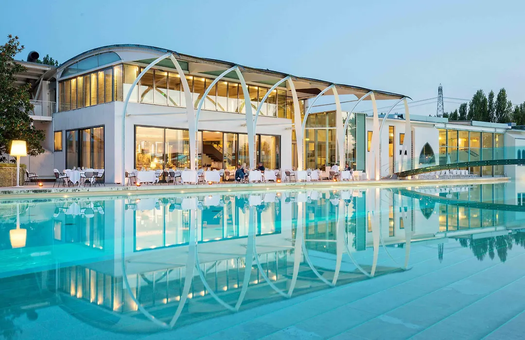 Riviera Golf Resort-1